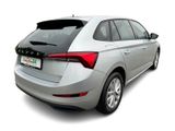 Skoda Scala 1.5 TSi Tour De France *virt.CP/ACC/DSG/Na - Skoda: France