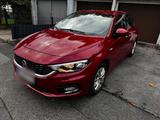 Fiat Tipo 1.3 Easy Diesel AHK - Fiat Tipo in Essen