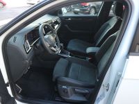 Volkswagen T-Roc - Vorschau Bild 10