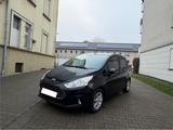 Ford B-Max 1.5 TDCI *EURO 6 *TÜV* - Ford B-Max in Bochum