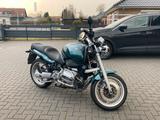 BMW R850R - Offers