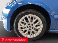 Seat Ibiza - Vorschau Bild 11