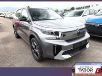 Citroën C3 Aircross - Vorschau Bild 2