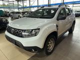 Dacia Duster Komfort*Navi*DAB*PDC*Dacia Plug & Radio* - Dacia Duster: Radio