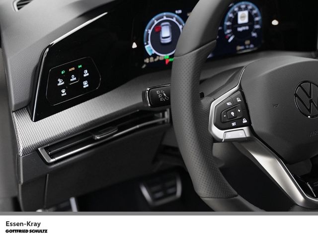 Volkswagen Golf - Bild 10