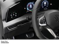 Volkswagen Golf - Vorschau Bild 10