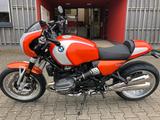 BMW R 12 S *Sonderedition* (Finanzierung möglich) - BMW FINANZIERUNG