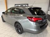 Opel Astra K Sports Tourer Edition/Klima/Sitzhz./PDC - Opel Astra mit Diesel-Antrieb: Kombi