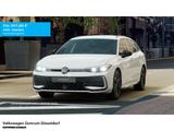 Volkswagen Passat DSG 2.0 l TDI 110 kW IQ.Drive Business Pr - VW Passat Gebrauchtwagen in Düsseldorf
