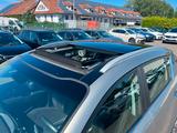 Kia Sportage Vision 4WD AUTOMATIK*LED*AHK*SHZ*PANO - Kia Gebrauchtwagen in Braunschweig