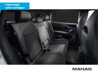Volkswagen Tayron - Vorschau Bild 13