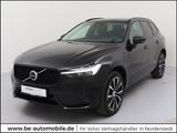 Volvo XC60 T6 AWD Plus Dark Recharge *Standhzg*AHK*H/K - Volvo XC60: Recharge Plus Dark