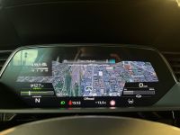 Audi Q8 e-tron - Vorschau Bild 11