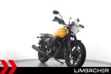 Moto Guzzi V7 III STONE - Sturzbügel, Scheibe - Offers