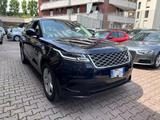 Land Rover LAND ROVER Range Rover Velar 2.0D I4 204 CV - Land Rover Range Rover Velar Hybrid (Diesel/Elektro)