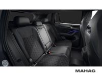 Volkswagen Tiguan - Vorschau Bild 13