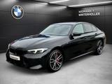 BMW 330i xDrive Lim. M Sport PRO HUD GSD DA Prof. H/ - BMW 330: 330i Xdrive