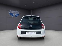RENAULT Twingo Experience KLIMA,PDC,TEMPOMAT,ESP,BT