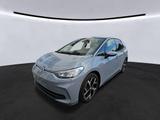 Volkswagen ID.3 Pro 150kw Move FACELIFT (AHK,Ergo,RFK,ACC) - gebrauchte Volkswagen ID.3 mit Facelift
