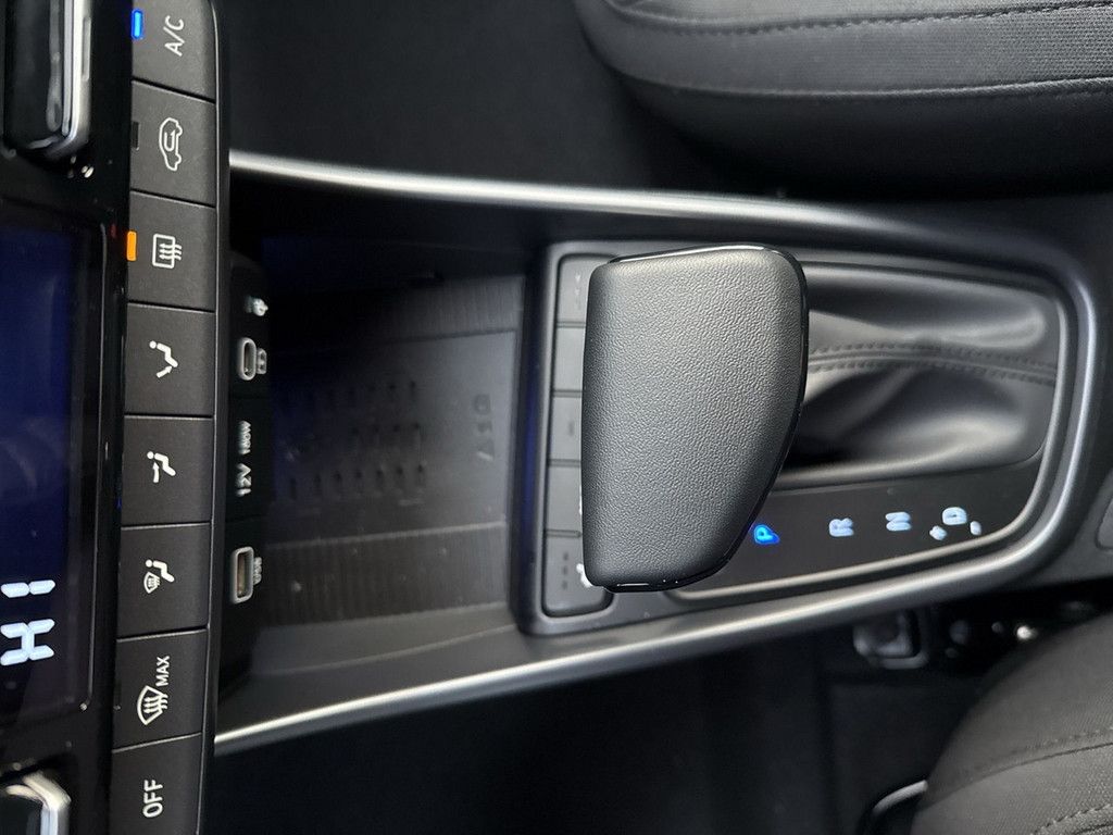 Hyundai BAYON – Bild 21