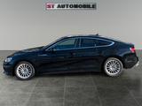 Audi A5 Sportback 35 TDI 2.0-Kamera-Automatik-HYBRID - Audi A5 Gebrauchtwagen in Düsseldorf