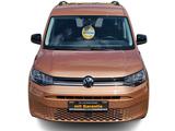 Volkswagen Caddy Life*7-Sitzer*ACC*AHK*DAB+*Carplay*PDC* - Volkswagen Caddy in Oberhausen