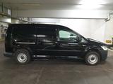Volkswagen Caddy Nfz Maxi Kasten Klima*Xenon*Navi*Tempo*PDC - Nfz gebraucht