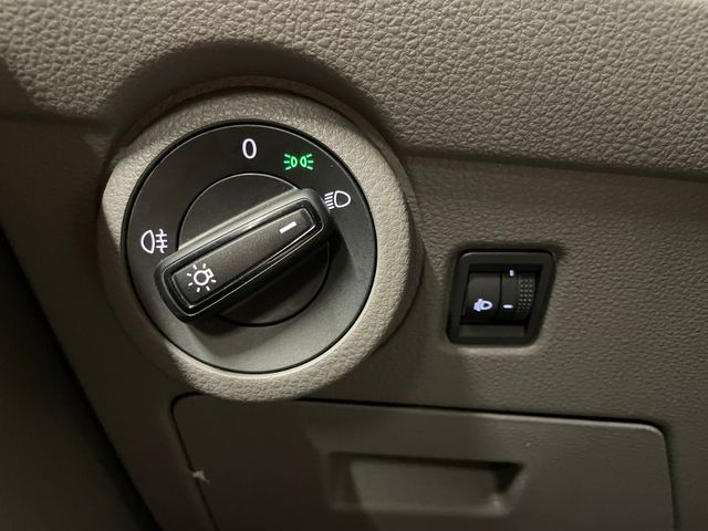 T6.1 Caravelle Trendline lang 2.0 TDI KLIMA