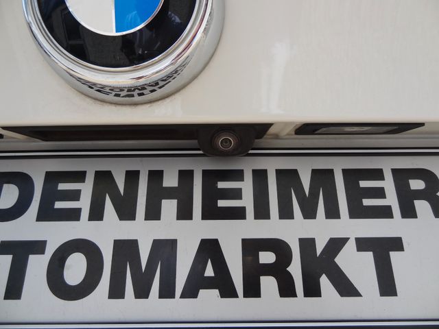 Fahrzeugabbildung BMW X3 xDrive 30d M Sport/Pano/AHK/HUD/KAM/20 Zoll