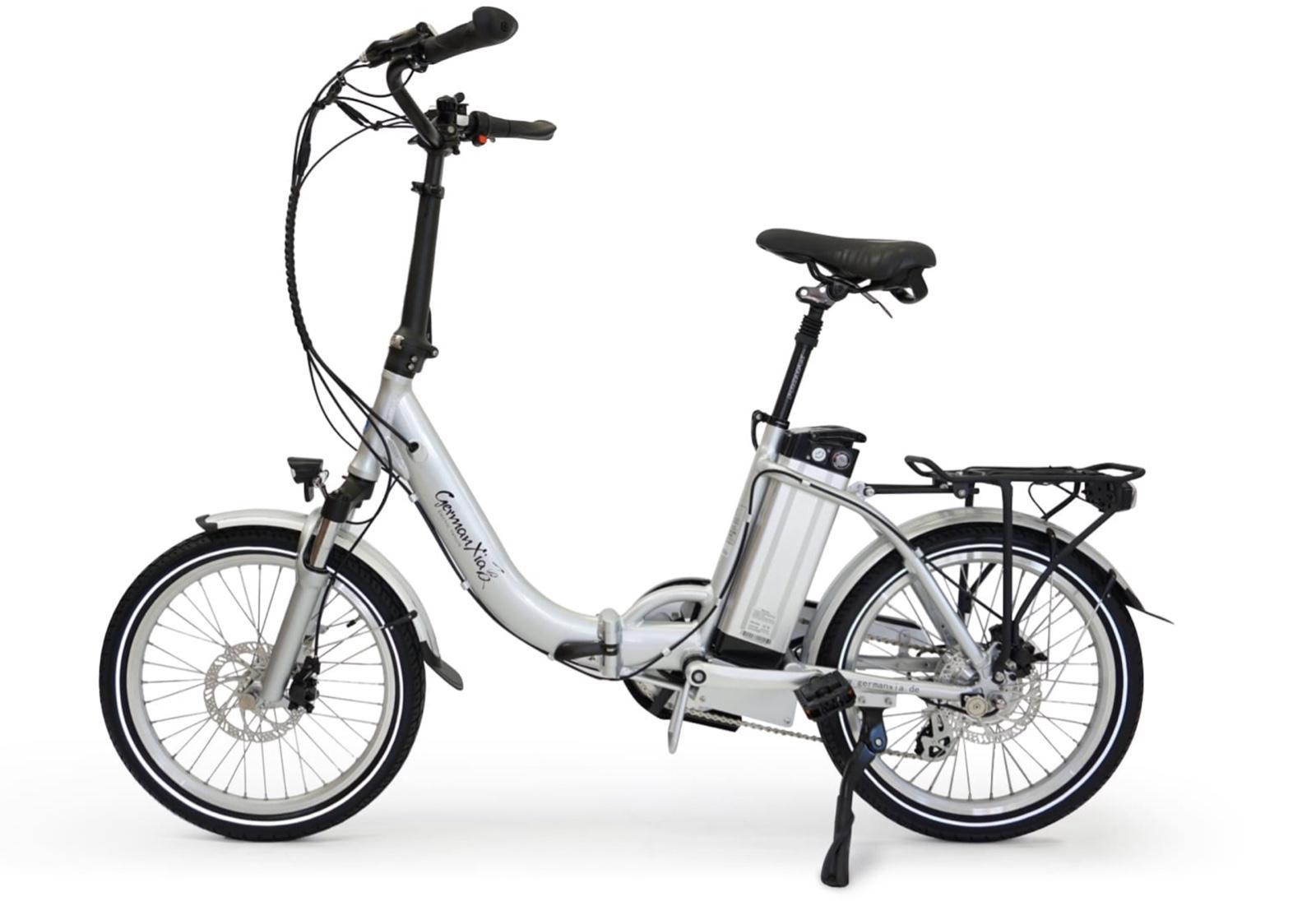 Mobilemaster TOURING PLUS 9G, THUN Drehmomentsensor