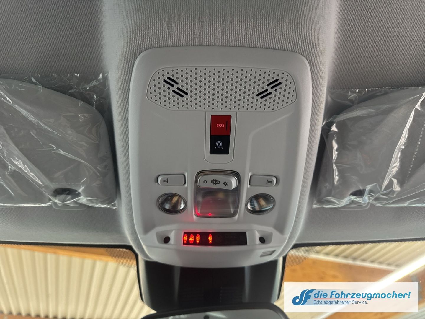 Fahrzeugabbildung Opel Corsa-e *SHZ 11KW Wärmepumpe Alu*Digitales Cockp