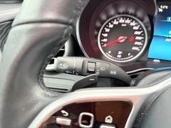 MERCEDES-BENZ GLC 200 4MATIC/PANO/AHK/J.STERNE GA/KAMERA/MBEAM