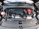Jeep Compass 1.5l GSE T4 Leder Klimaauto. Sitzheizung - Jeep Compass Gebrauchtwagen in Mülheim (Ruhr)