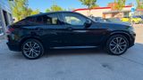 BMW X4 xDrive 30d M Sportpaket/Head Up/ Gestik - Thumbnail 6