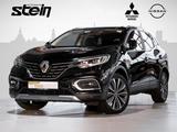 Renault Kadjar Bose Edition TCe 160 EDC  Navi Soundsyste - Renault aus 2021
