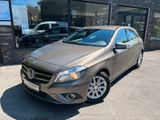 Mercedes-Benz A 180 Urban/PDC/Spiegelp/Navi/Sitzh/TopZustand/ - Mercedes-Benz A 180: Kombi
