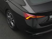 Skoda Octavia - Vorschau Bild 19