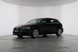 Audi A3 SPORTBACK S-LINE 1.4TFSI S-TRONIC VOLL-LED - mit Benzin-Antrieb: mit Navigationssystem, Limousine, mit Klimaautomatik