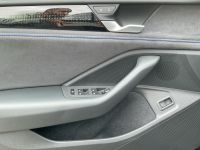 Volkswagen Passat Variant - Vorschau Bild 15