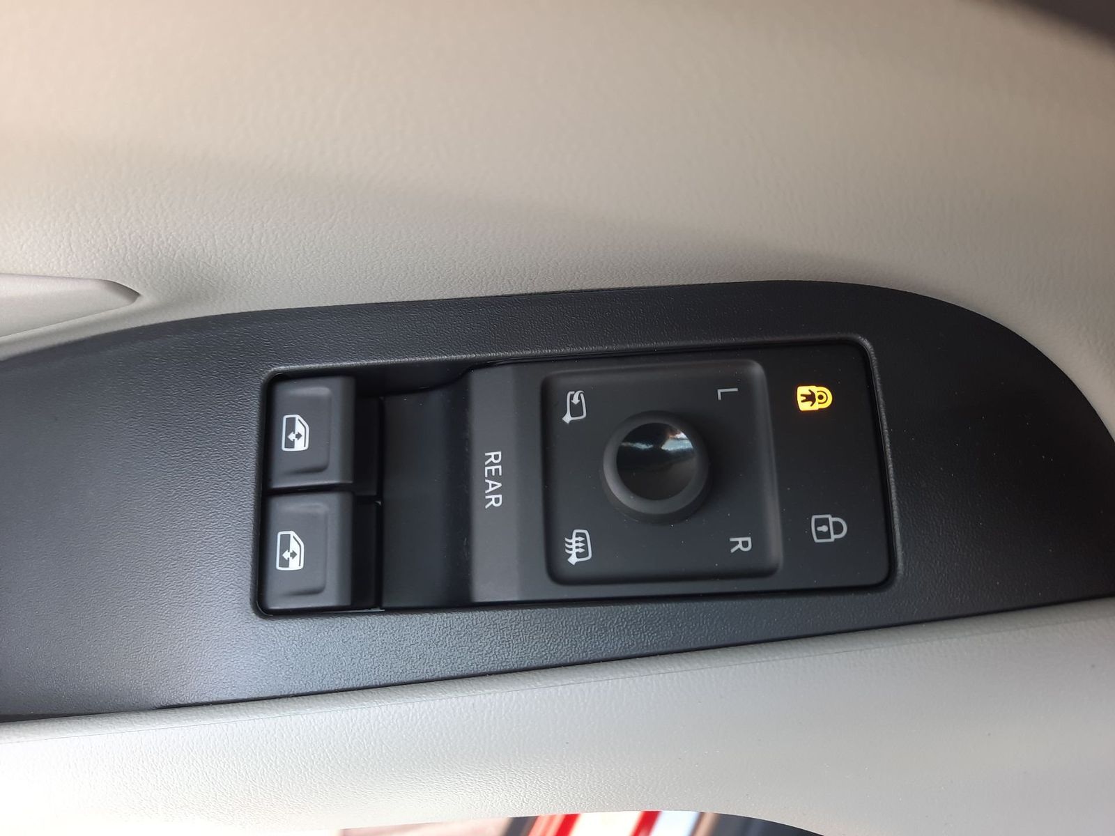 Ford Explorer - Bild 12