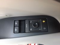 Ford Explorer - Vorschau Bild 12