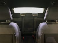 Volkswagen T-Roc - Vorschau Bild 17
