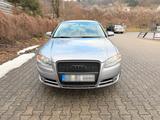 Audi A4 B7 2.0 200 ps - Audi A4: Kombi, 2.7