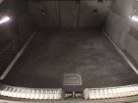 Audi A6 - Vorschau Bild 7