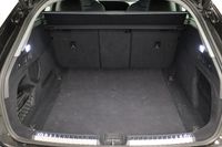 Audi A5 - Vorschau Bild 18
