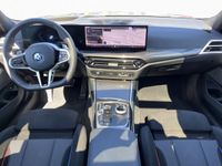 BMW 330 - Vorschau Bild 14