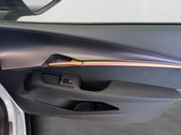 Cupra Tavascan - Vorschau Bild 22