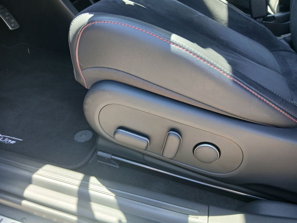 Hyundai IONIQ 5 – Bild 24