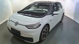 Volkswagen ID.3 Pro S 150 kW*ACC*SOH 94,4%*AMBIENTE* - VW ID.3 von 2022