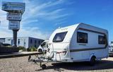 Weinsberg CaraOne 390 QD EDITION [HOT] sehr gepflegt  / 1. - Weinsberg Hamburg